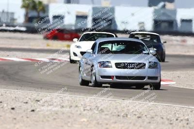 media/Apr-19-2025-Speed Ventures (Sat) [[66f2bda1fd]]/Yellow/Session 3 (Random Corners)/